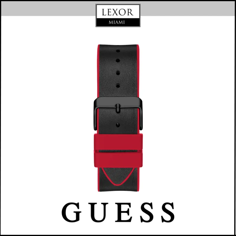 Guess GW0202G7 PHOENIX Men Watch