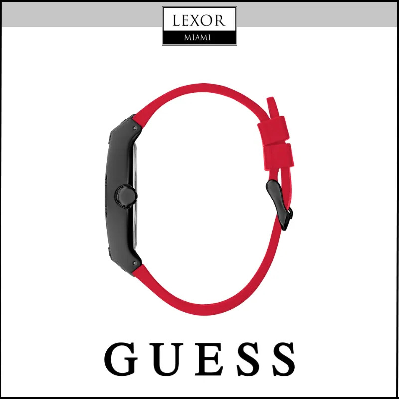 Guess GW0202G7 PHOENIX Men Watch
