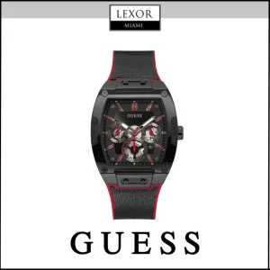 Guess GW0202G7 PHOENIX Men Watch