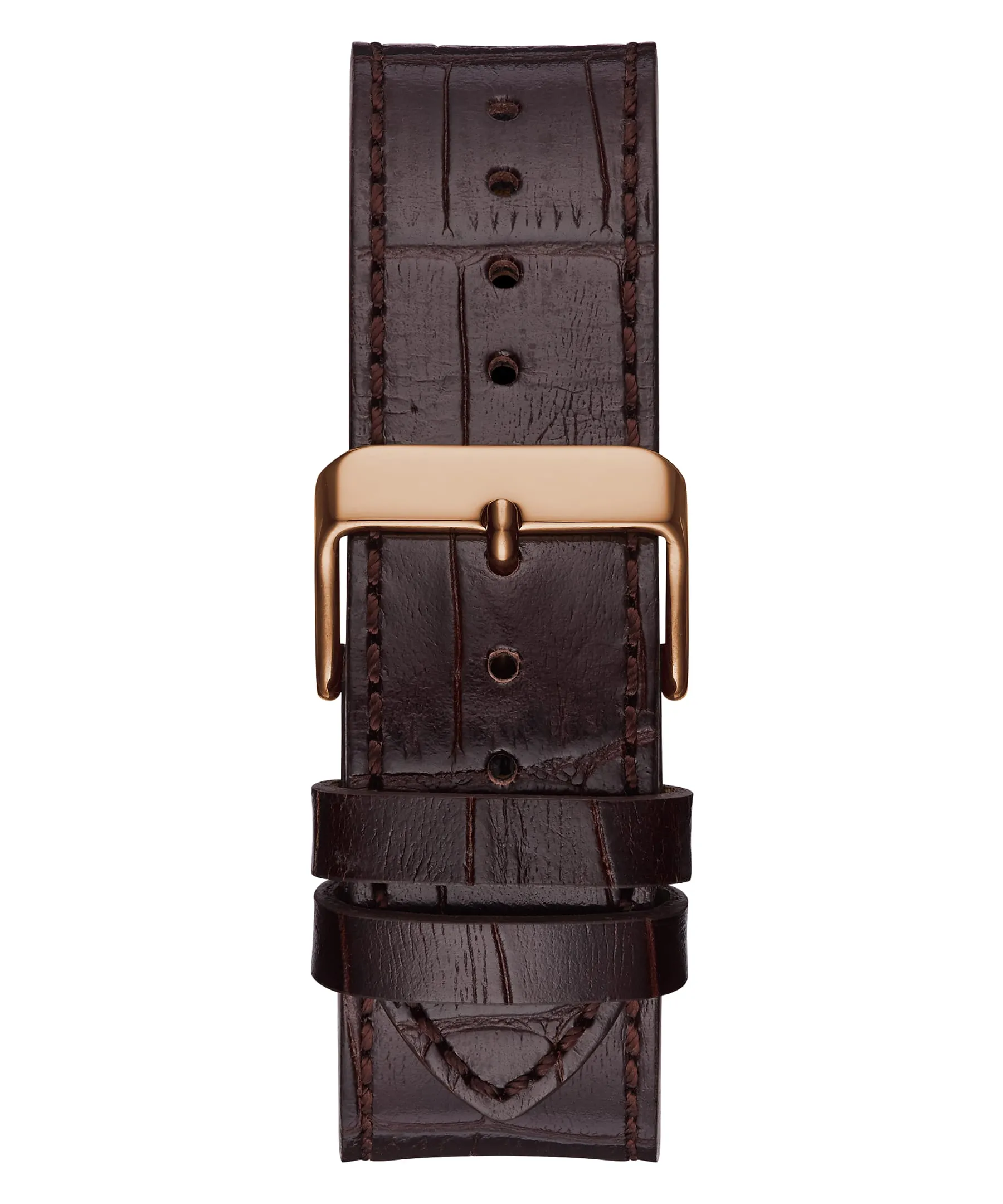 GUESS RENEGADE GW0204G2