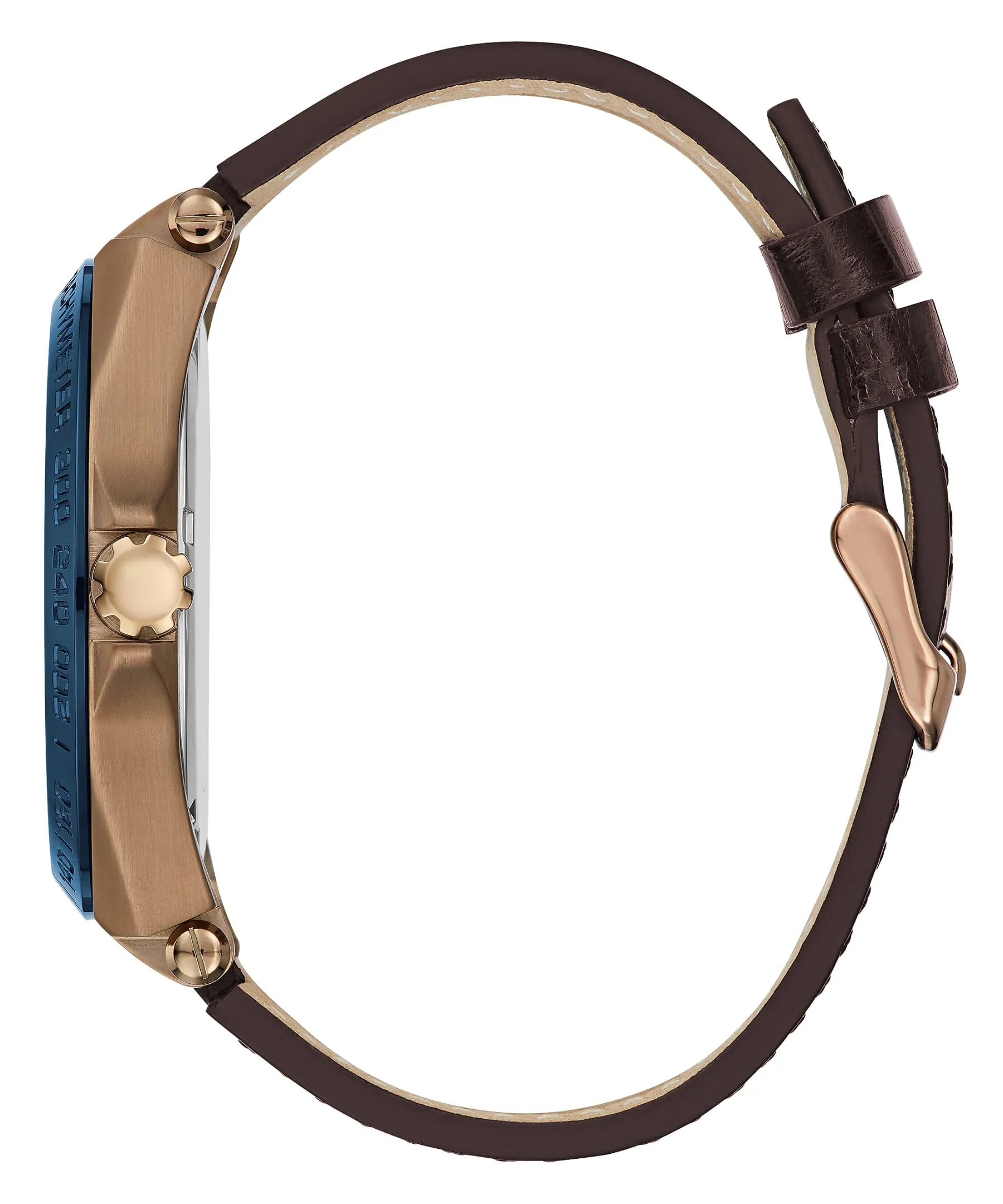 GUESS RENEGADE GW0204G2