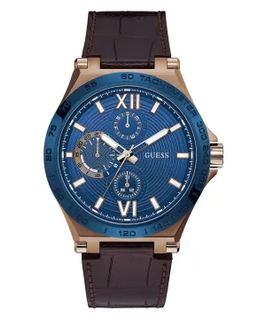 GUESS RENEGADE GW0204G2