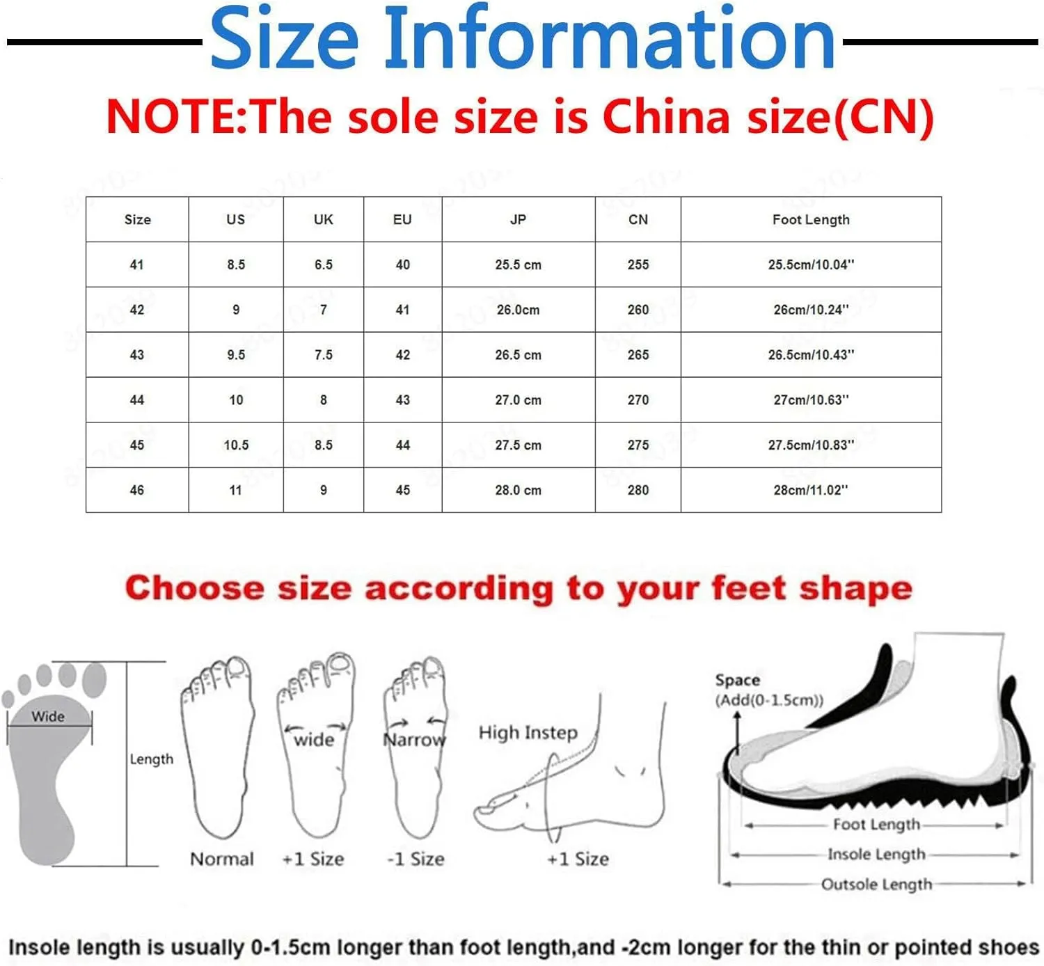 Hbeylia Running Shoes for Men with Superior Cushioned Fashion Lace Up Breathable Walking Sneakers Shock Resistant Lightweight Athletic Tennis Cross-Training Shoes Casual Sport Road Running Shoes