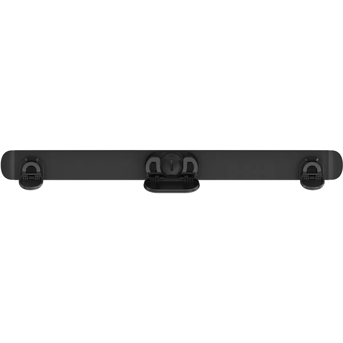 HRM-Fit