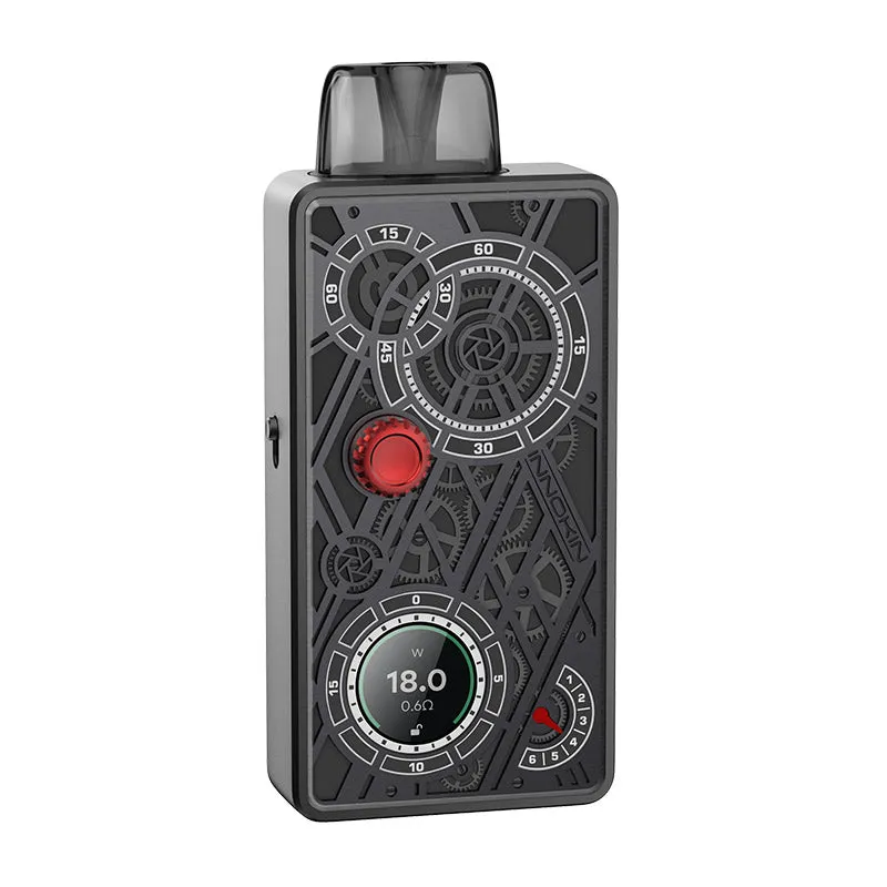 Innokin Klypse Mecha Pod Kit 900mAh 2ml