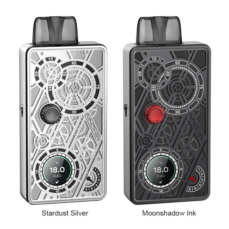 Innokin Klypse Mecha Pod Kit 900mAh 2ml