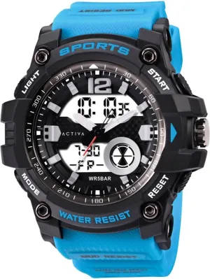 INVICTA Shock Resistant Watch White