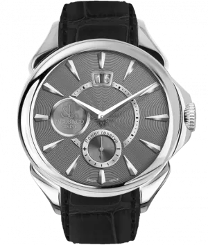 Jacob & Co Watch Palatial Classic