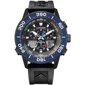 JR4065-09E