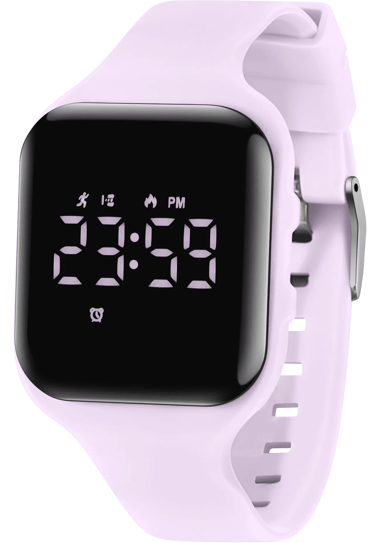 Kids Watches Digital Sport Watch for Girls Boys, Fitness Watch with Stopwatch,Alarm Clock, Waterproof Watches Birthday Gift for Teens Students Ages 5-12