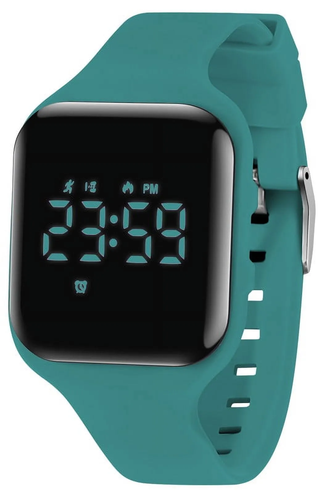 Kids Watches Digital Sport Watch for Girls Boys, Fitness Watch with Stopwatch,Alarm Clock, Waterproof Watches Birthday Gift for Teens Students Ages 5-12