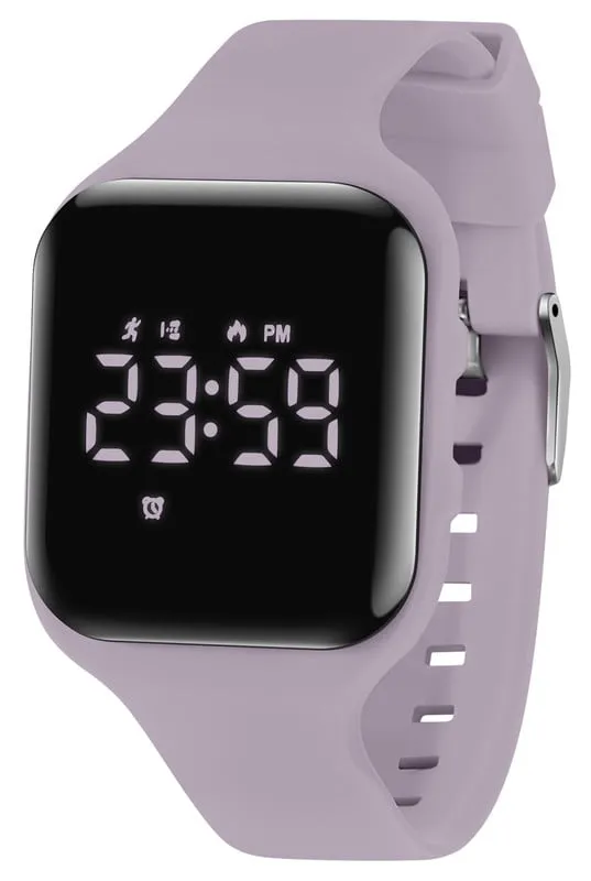 Kids Watches Digital Sport Watch for Girls Boys, Fitness Watch with Stopwatch,Alarm Clock, Waterproof Watches Birthday Gift for Teens Students Ages 5-12