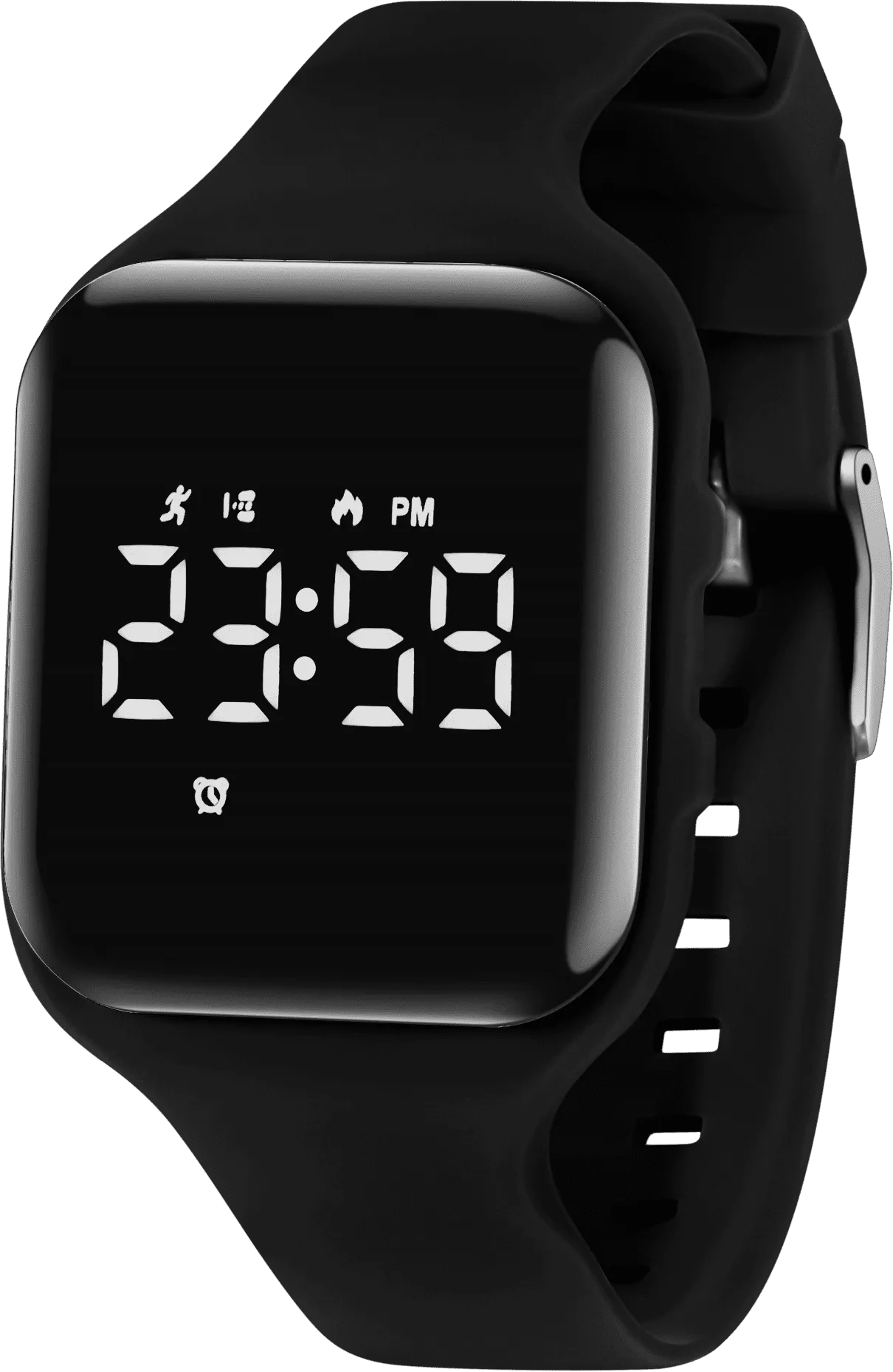 Kids Watches Digital Sport Watch for Girls Boys, Fitness Watch with Stopwatch,Alarm Clock, Waterproof Watches Birthday Gift for Teens Students Ages 5-12
