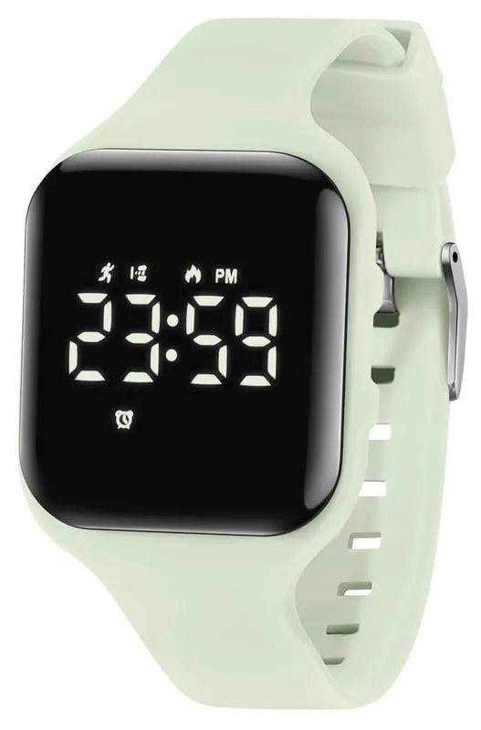 Kids Watches Digital Sport Watch for Girls Boys, Fitness Watch with Stopwatch,Alarm Clock, Waterproof Watches Birthday Gift for Teens Students Ages 5-12