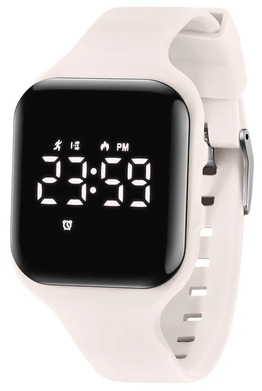 Kids Watches Digital Sport Watch for Girls Boys, Fitness Watch with Stopwatch,Alarm Clock, Waterproof Watches Birthday Gift for Teens Students Ages 5-12