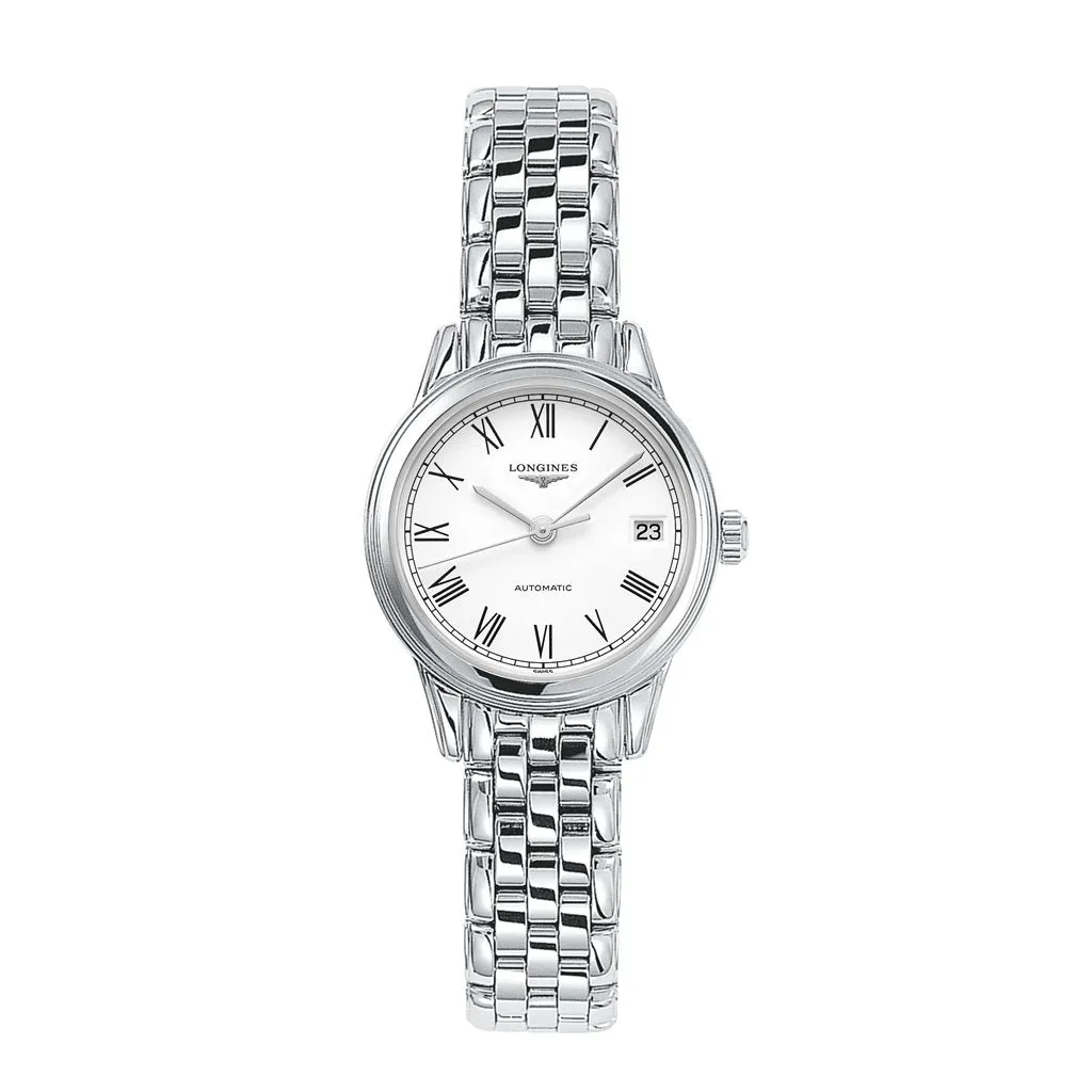 LONGINES FLAGSHIP Watch L42744116