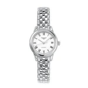 LONGINES FLAGSHIP Watch L42744116