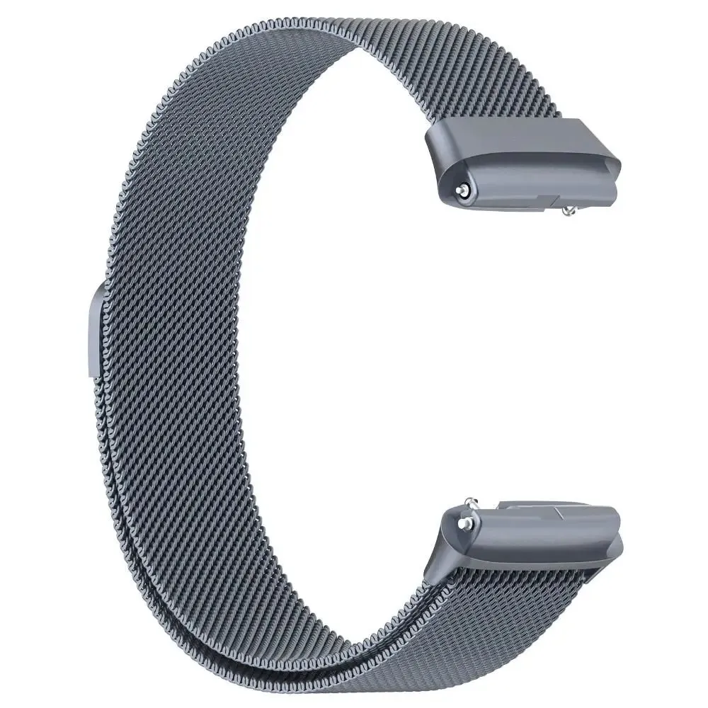 Metal Watchband for Redmi Watch 3 Active Bracelet Strap Belt Replacement Metal Wrist Watch Accessories