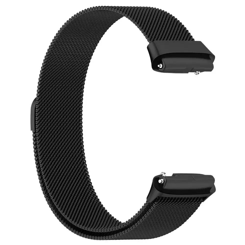 Metal Watchband for Redmi Watch 3 Active Bracelet Strap Belt Replacement Metal Wrist Watch Accessories