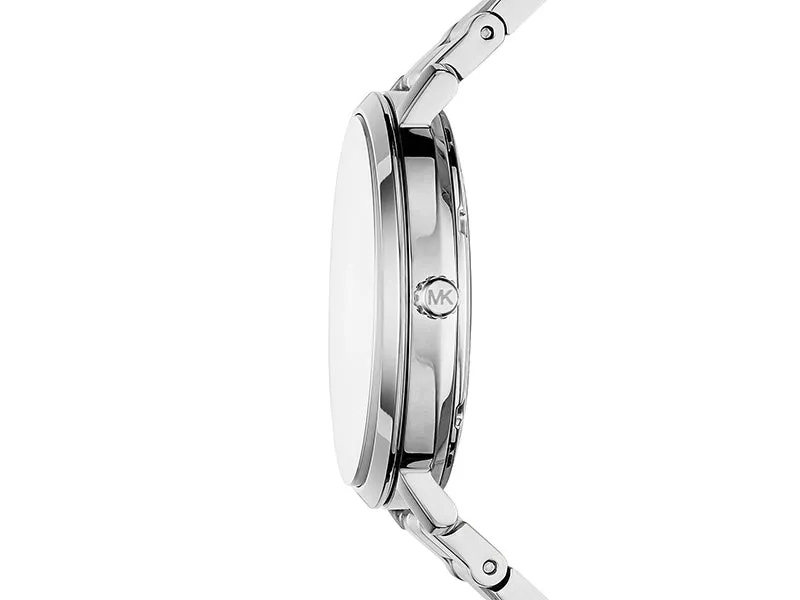 Michael Kors Jaryn Stainless Steel Women's Watch MK3815