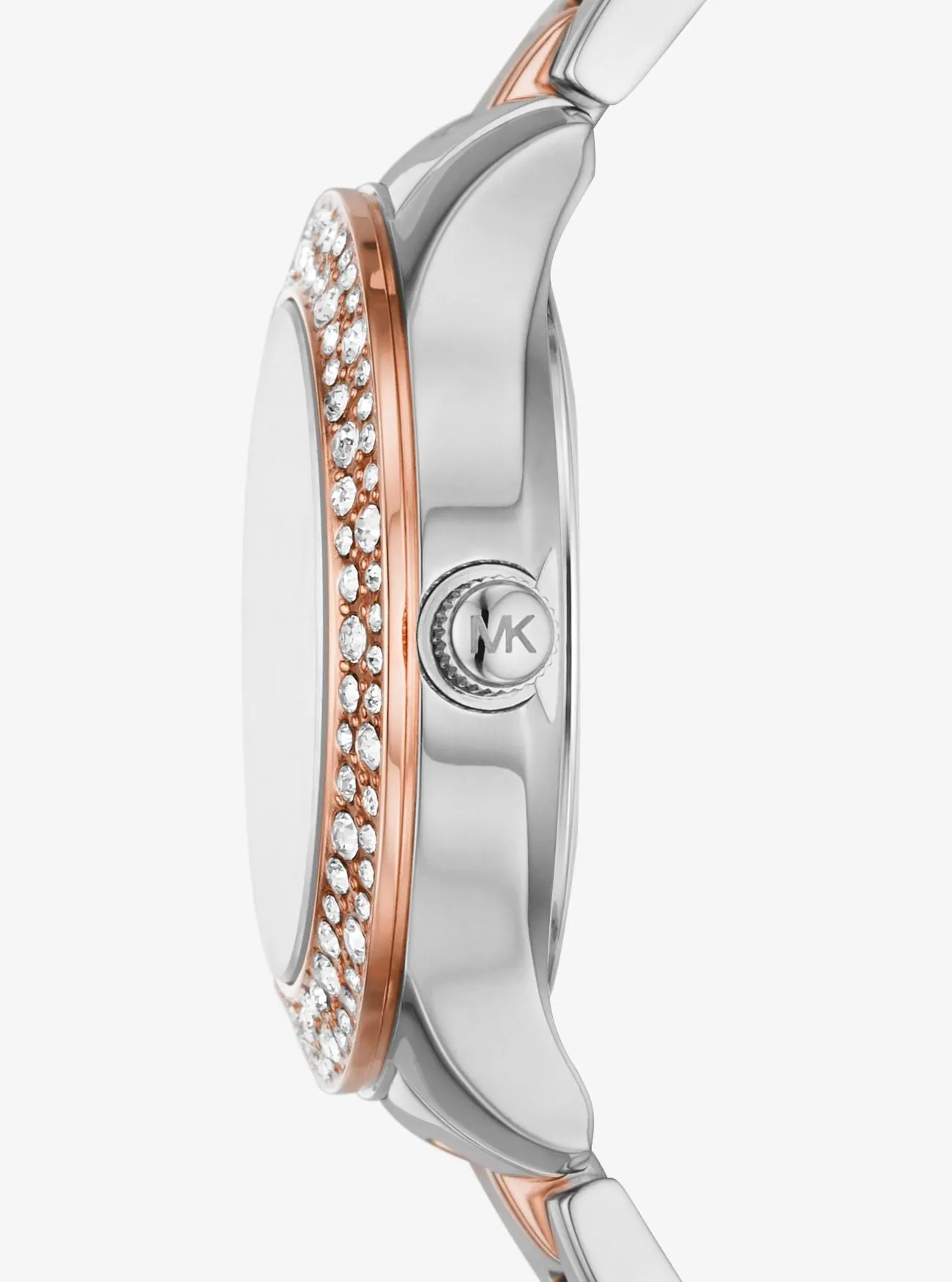 MK Watch Liliane Ladies