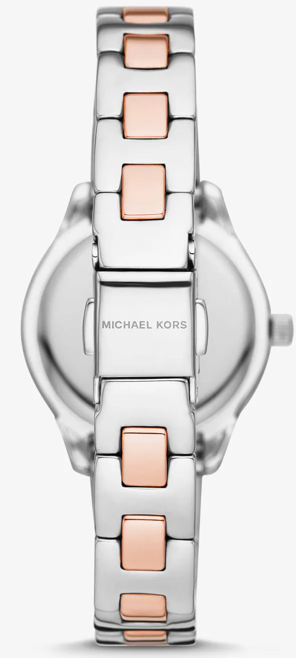 MK Watch Liliane Ladies