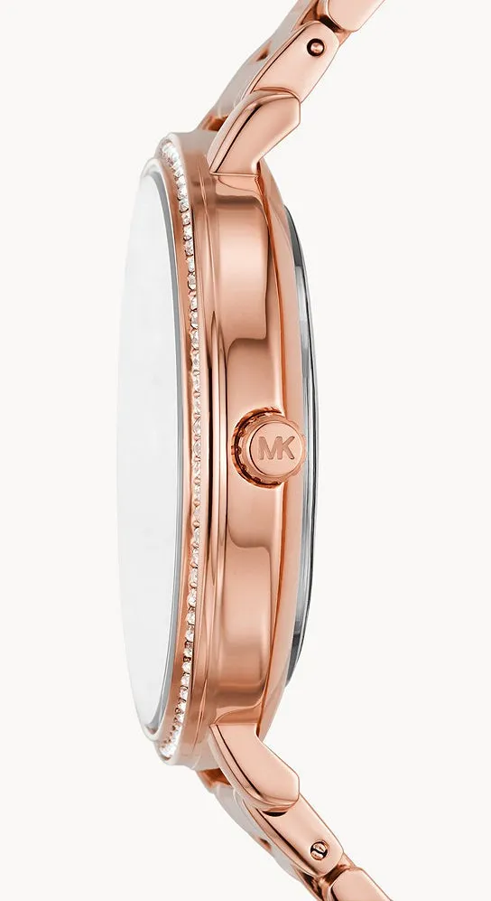 MK Watch Pyper Ladies