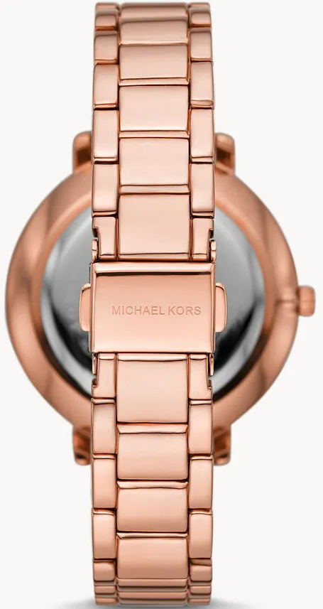 MK Watch Pyper Ladies