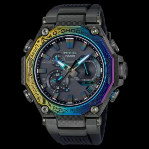 MT-G | MTG-B2000 Series | MTGB2000YR1A
