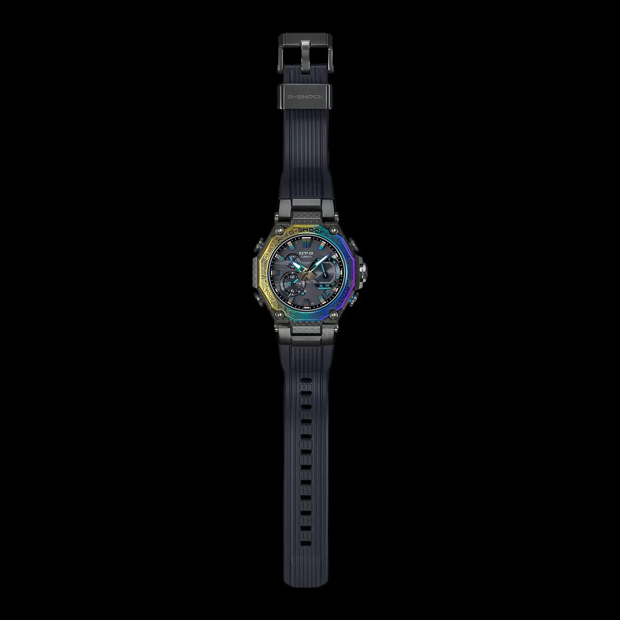MT-G | MTG-B2000 Series | MTGB2000YR1A