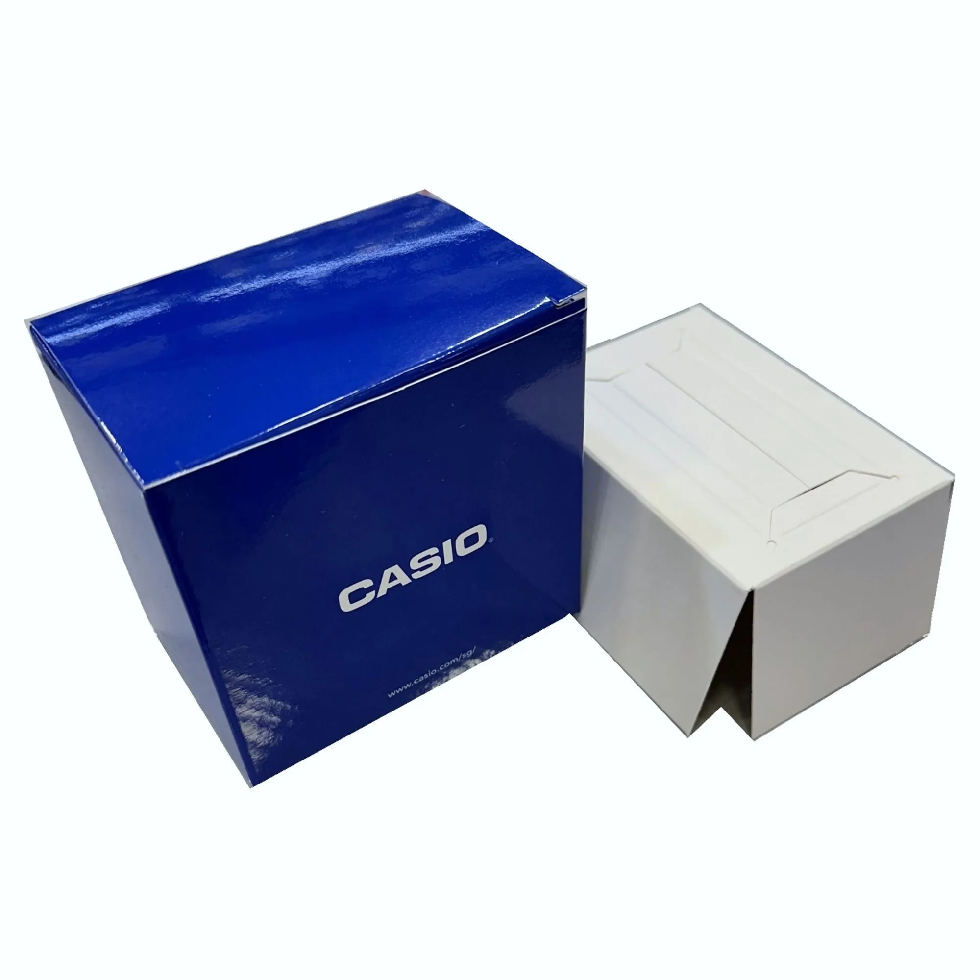 MTP-V300BL-5A
