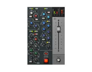 Neve 88RS Channel Strip Collection