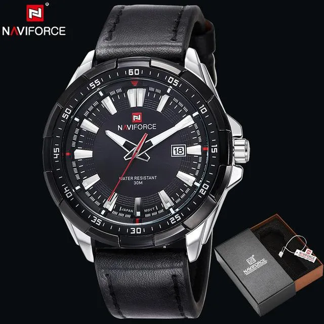 NF9056 S/B