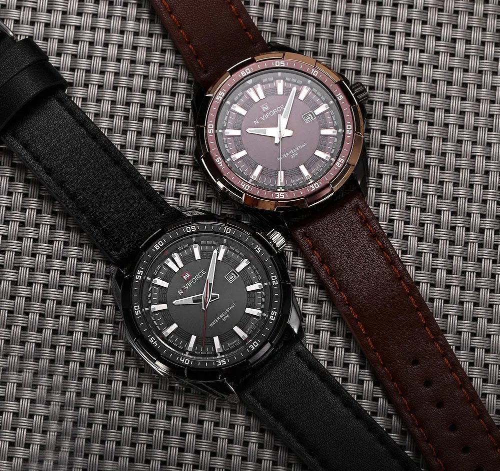 NF9056 S/B