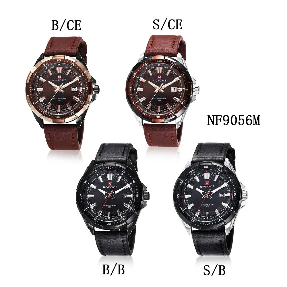 NF9056 S/B