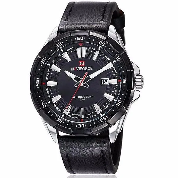NF9056 S/B