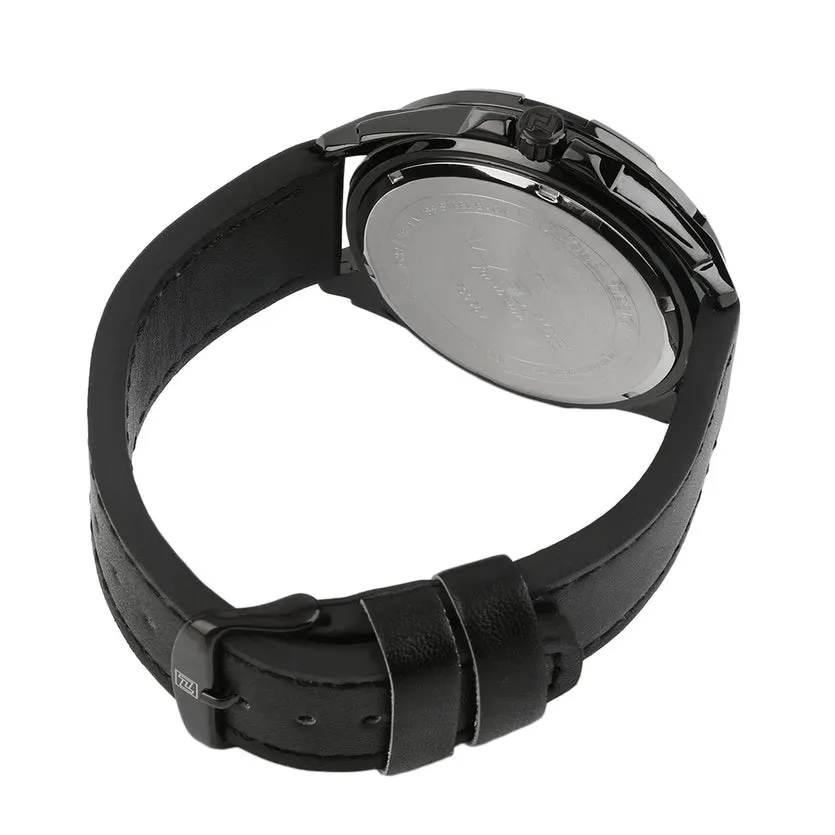NF9056 S/B