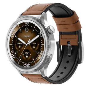 NoiseFit Halo 2 Smartwatch