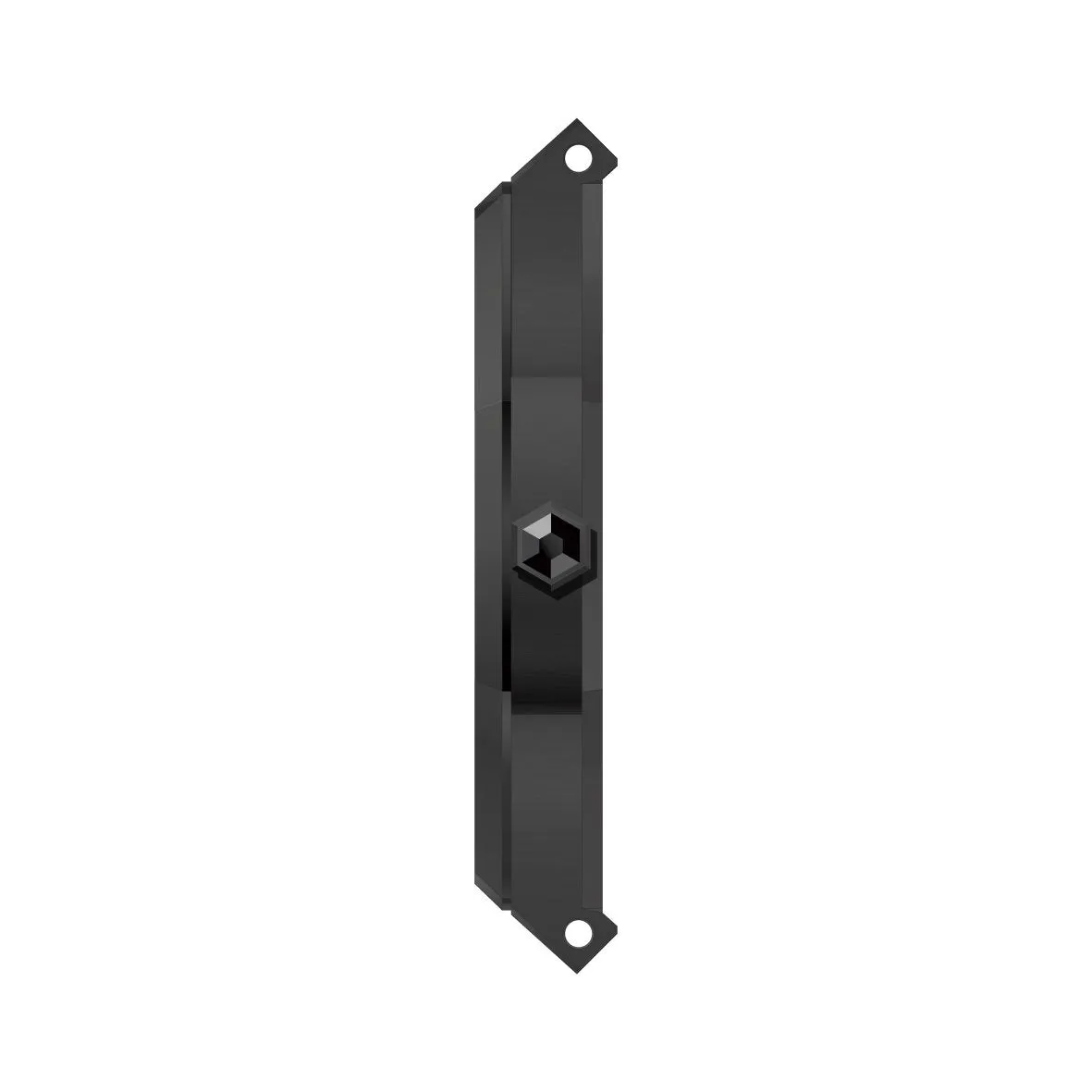 Noxbridge Revo Dark Knight ECC40B