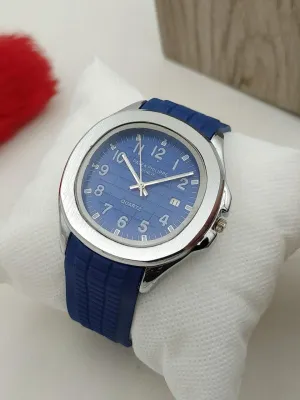 Patek Philippe Geneve  Watch