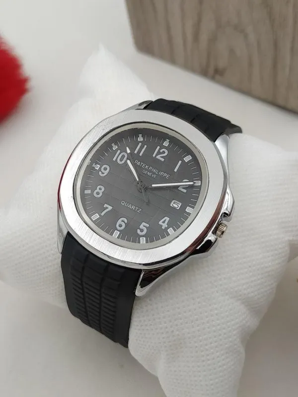 Patek Philippe Geneve  Watch