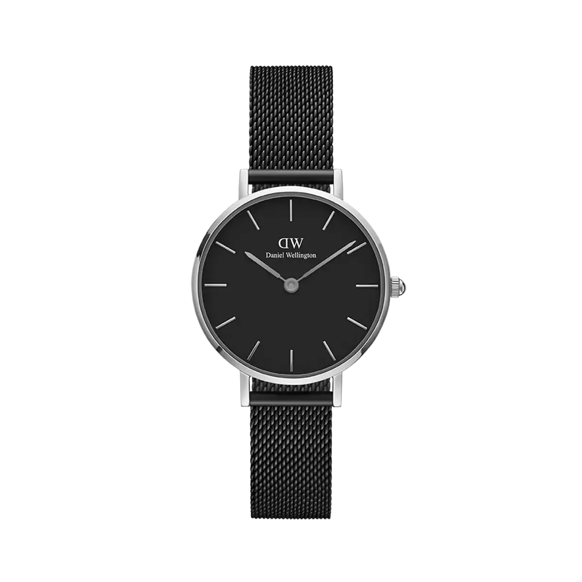 Petite Ashfield DW00100246