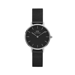 Petite Ashfield DW00100246