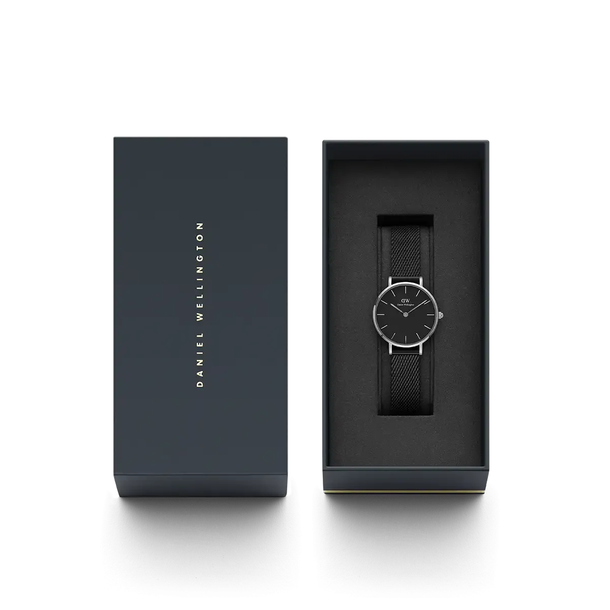 Petite Ashfield DW00100246