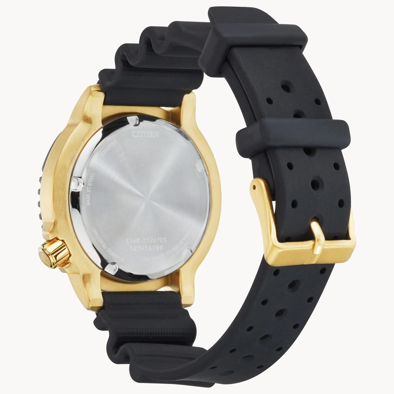PROMASTER DIVE - BN0152-06E