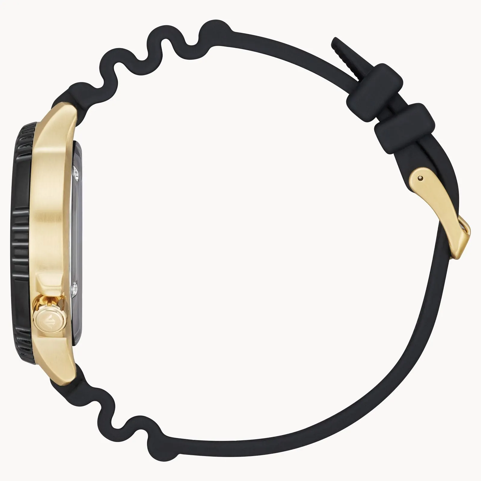PROMASTER DIVE - BN0152-06E