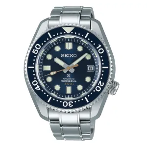 Prospex 1968 Re-Interpretation SLA023J1