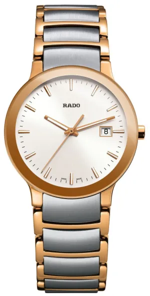 RD Watch Centrix Sm D