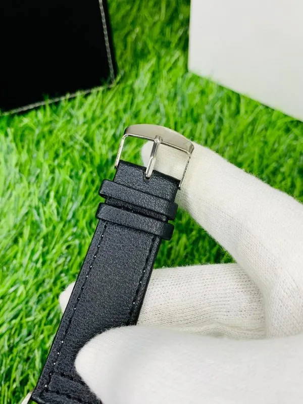 Rolex Quartz Swiss Watch