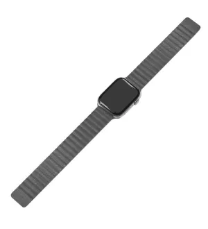 Santa Barbara Polo Silica Gel magnet for Apple Watch